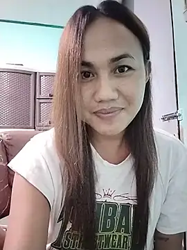 sexyts69xx webcam