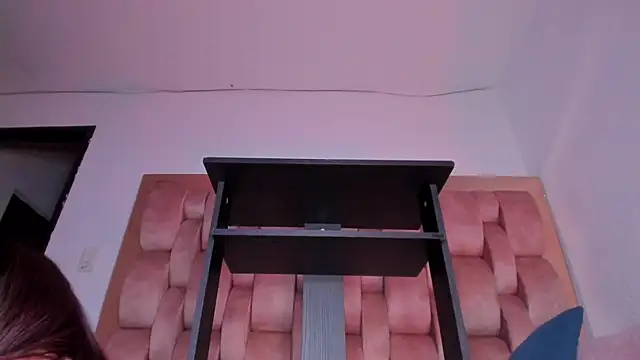 swt_kahia webcam
