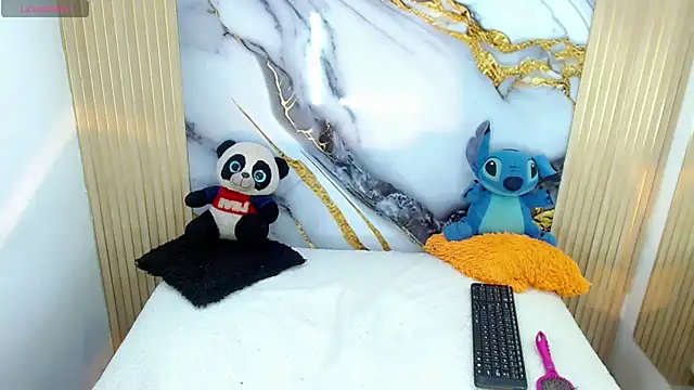 natashaislerxxx webcam