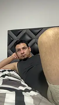 Rick_Adams webcam