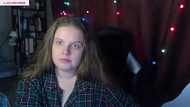so_cute777 webcam