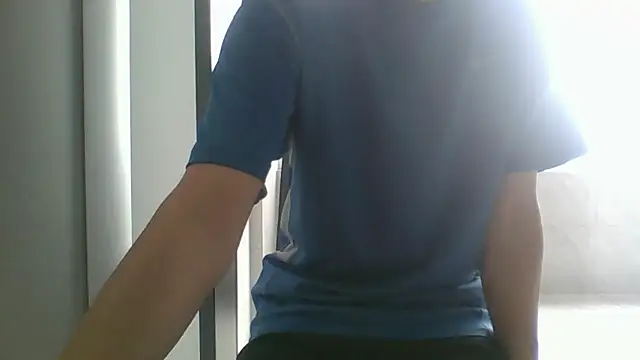 nole_china7 webcam