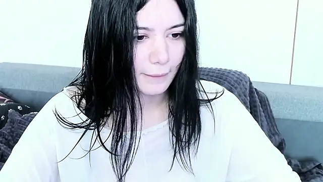 Dark_Moni webcam