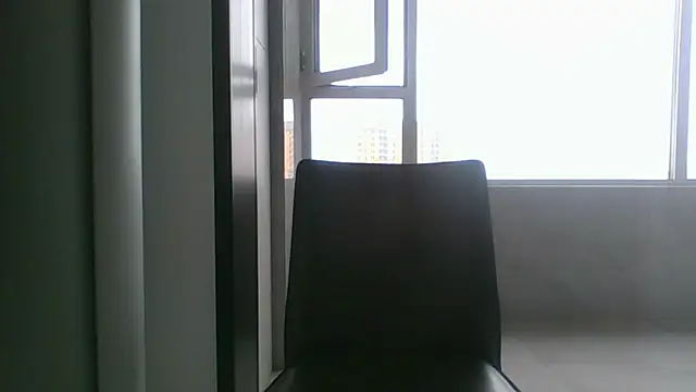 nole_china7 webcam