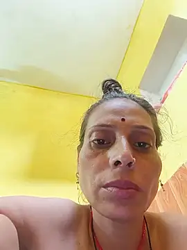 Sexy-Suhani2 webcam