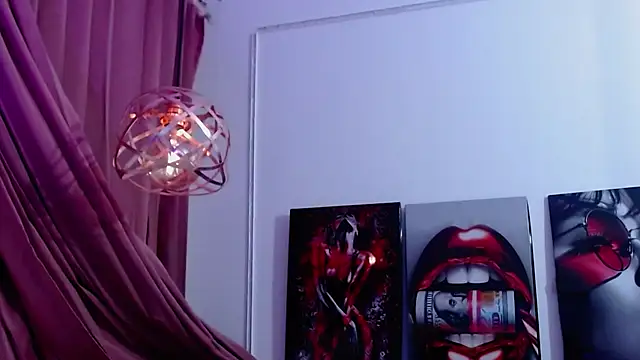 sweetbloomcs webcam