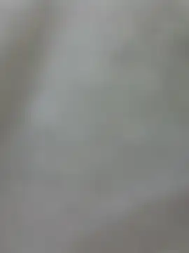 syria157 live cam