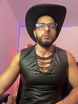 magnumchris