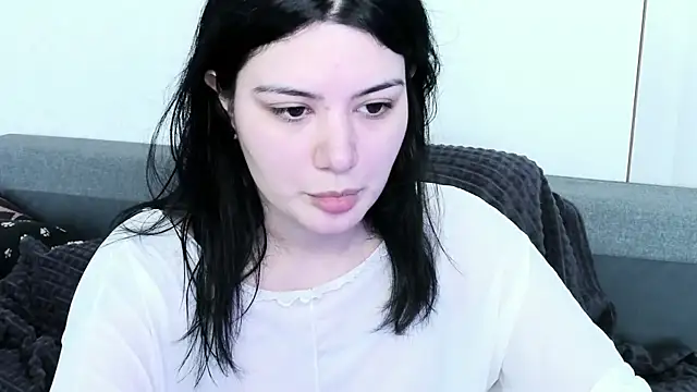 Dark_Moni live cam