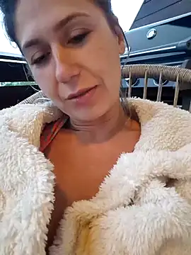 CelynaRoss
