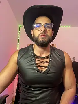 magnumchris