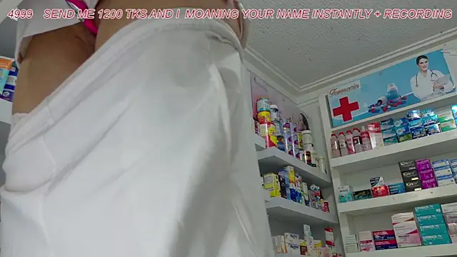 swmilena_hot_