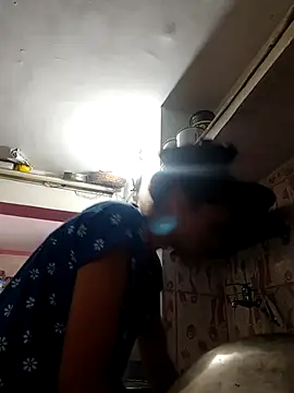 Sexy-Suhani2 webcam