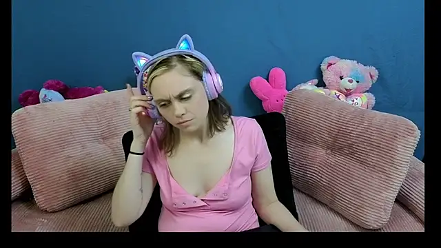 daddysprincess731 webcam