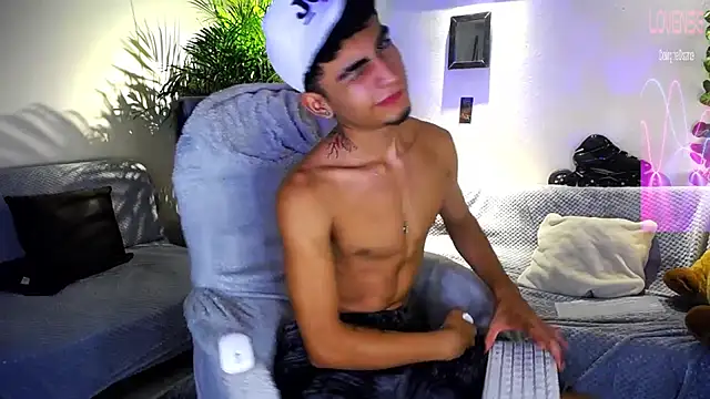 tiancam live cam