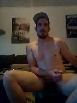 Codymc89 webcam