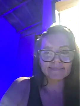 MariaPau_83 webcam