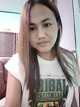 sexyts69xx webcam