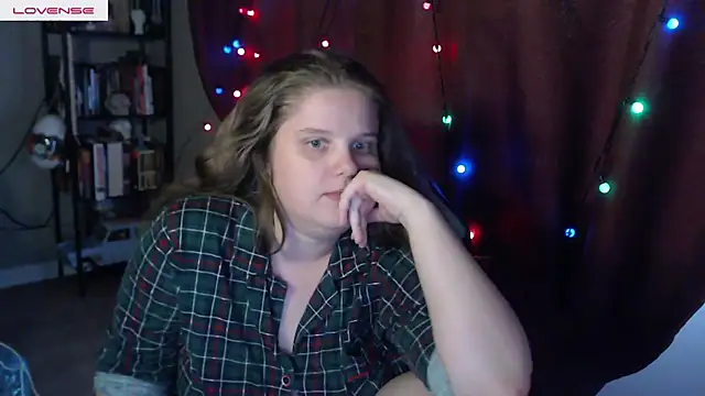 so_cute777 webcam