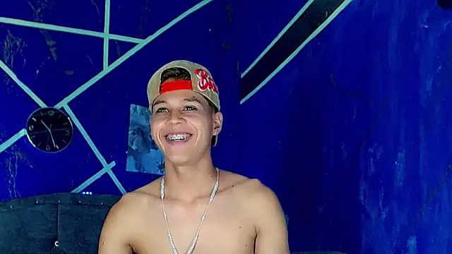 Liamscott_ live cam