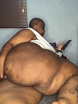sotho_ssbbw live cam