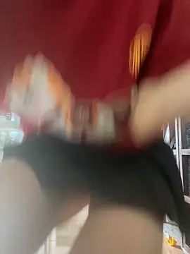 Rosa_998 live cam