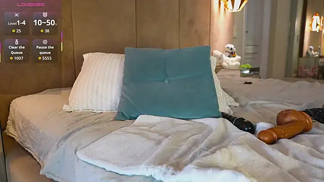 hayneiko_01 live cam
