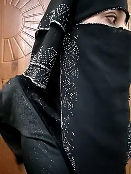 Noorkhatoon