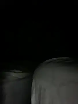 GusanoDelicioso live cam