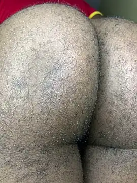 Irieriol - Male webcam sex chat