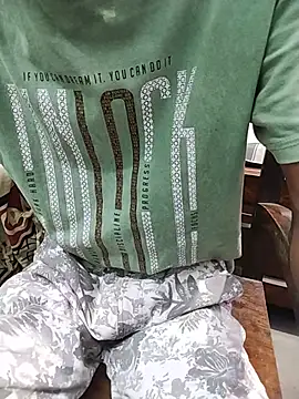 Hard_dicboy live cam