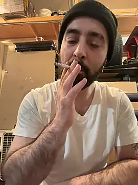 Fade_Solo live cam