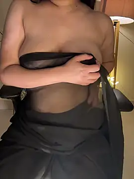yours_chahat