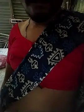 Bengali_hot_boy live cam