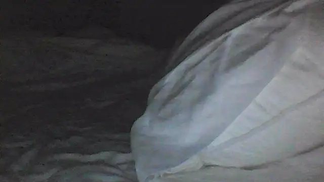 sarahkat86 live cam