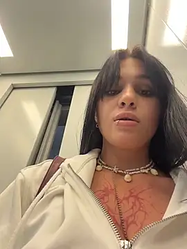 VendiMur live cam