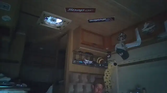 pepite25 live cam