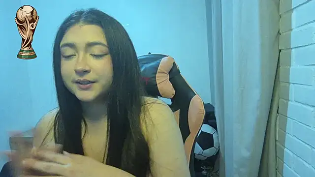 valentinauwu live cam