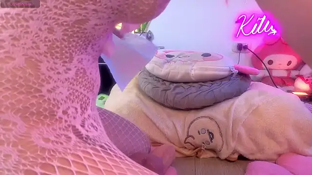kittyrosess live cam