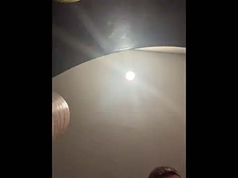 JockNThirsty live cam