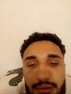 elgasmii live cam