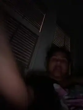 Angeliccreamyrican live cam