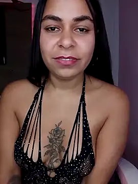 imaculada666 live cam