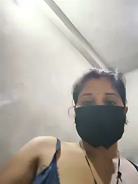 Sexy_khushi19 live cam