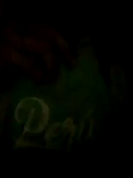 S7LEALTADPERVLIMA7 live cam