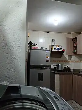 ian_smith_ live cam