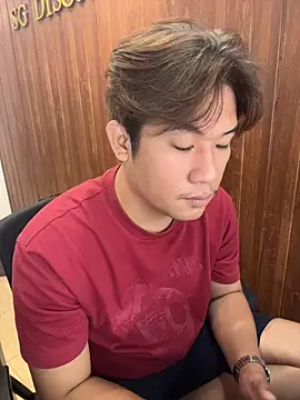 Titanryu live cam