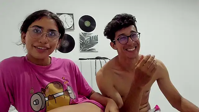 alanandtifany live cam