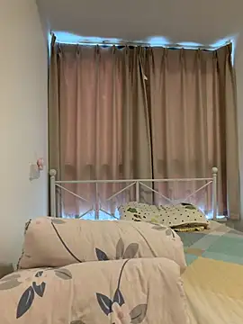 orangeoneday live cam