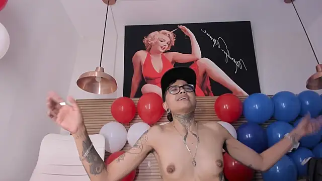 Antony_D_ossa live cam